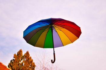 Arizona Umbrella Insurance