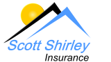 Scott Shirley Insurance Agency