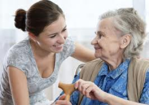 Long Term Care Insurance in  Provided by Scott Shirley Insurance Agency