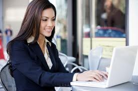 Web Developer Insurancein Scottsdale, AZ