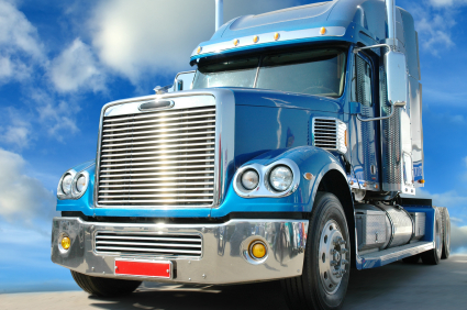 Bobtail Truck Insurance in Arizona
