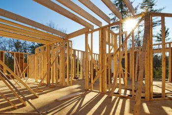 Arizona Builders Risk Insurance